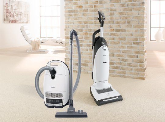 اعتبارات هامة قبل شراء مكنستك الكهربائية المناسبة لك