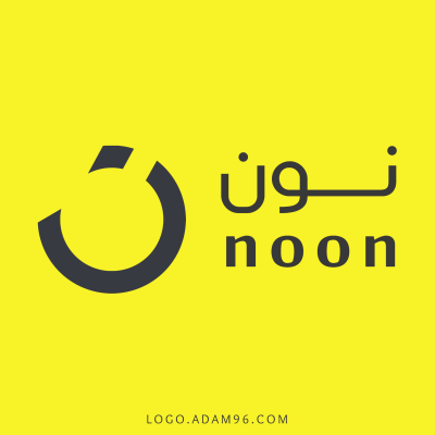 كوبون خصم نون 10% على جميع المنتجات لدولة الإمارات
