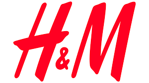 كوبون H&M لخصم 5% على جميع المنتجات في دول التعاون الخليجي