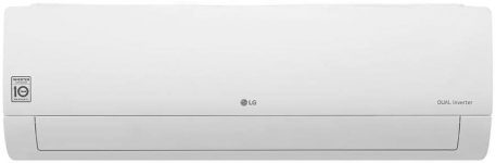 تكييف ال.جي 3 حصان بارد ساخن انفيرتر