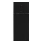 ثلاجة نو فروست من وايت بوينت WPR483B، 451 لتر