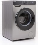 توشيبا – غسالة ملابس اوتوماتك – 8 كج – TW-BJ90M4E (SK)