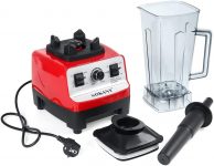 خلاط سوكانى 4500 وات