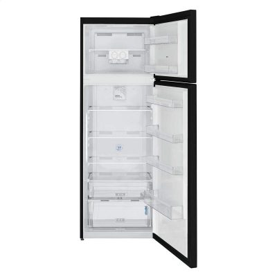 ثلاجة نو فروست من وايت بوينت WPR483B، 451 لتر - الصورة 2