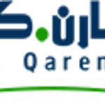 منصة يلاقارن logo