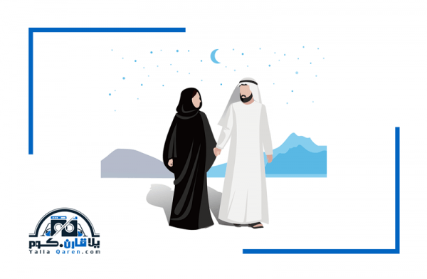 ما يجب أن تتقني عمله وما يجب أن يتقن عمله زوجك من أجهزة البيت !