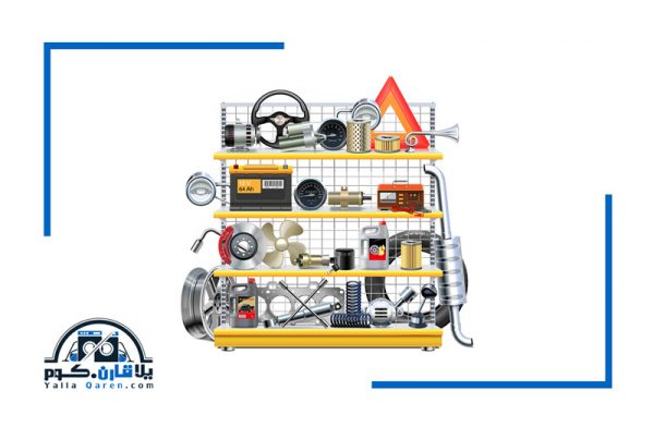 طريقتي في صيانة أعطال الأجهزة ...طرق مجربة !!