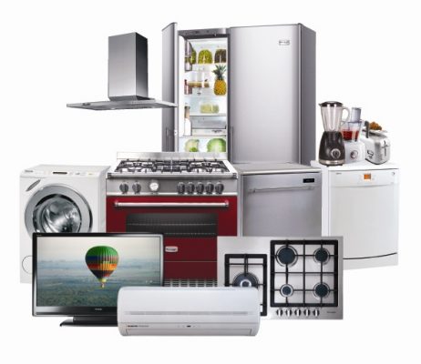 كيفية اختيار و شراء اهم خمس أجهزة للمطبخ