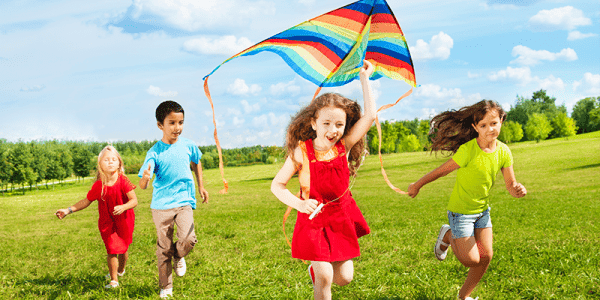 طرق عملية لتبريد شقتك بدون مصاريف ولا تكاليف