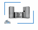 الأجهزة الكهربائية والرجل … عشقاً من نوع خاص!!