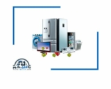 جهز منزلك بأهم الأجهزة الخاصة بمنزل  متوسط الحال..!!