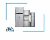 معايير اختيار الثلاجة المناسبة لمطبخك سيدتي