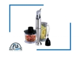 كل شيء عن خلاط هاند بلندر … تجارب واقعية !!