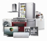 كيفية اختيار و شراء اهم خمس أجهزة للمطبخ