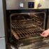 كيف تعمل غسالات الملابس ومتى تتعطل؟