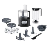 دليل شراء محضر الطعام