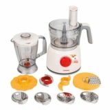 كل ما تريد معرفته عن محضر طعام تورنيدو