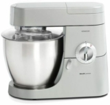 كيتشن ماشين كينوود 1200 وات – kmm770