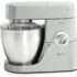 كل شيء عن ماكينة قهوة ديلونجي ec9