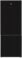 ثلاجة كومبي ديجيتال من بيكو Rcne520E20Zgb 454 لتر- نوفروست