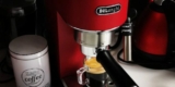 كيفية عمل صانع قهوة اسبريسو .. معلومات تهمك